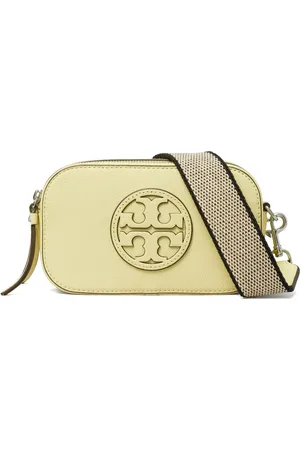 Tory Burch Bandolera Miller mini