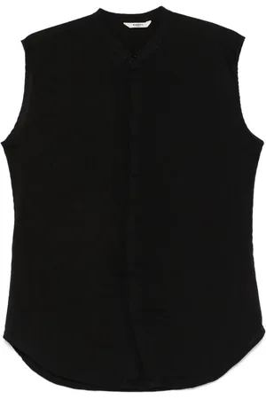 BARENA Camisa Magnani Lezier
