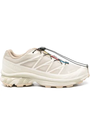 Salomon Zapatillas XT-6