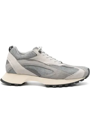 Kennel & Schmenger Zapatillas Ylem