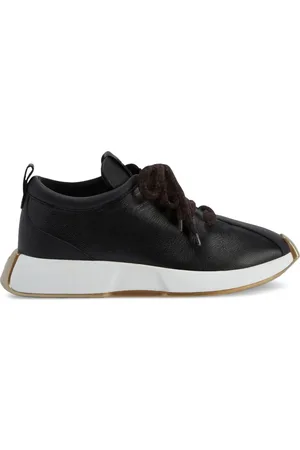Giuseppe Zanotti Zapatillas Ferox