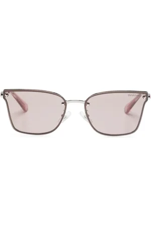 Swarovski Gafas de sol SK7036D