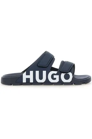 HUGO BOSS Sandalias Evander