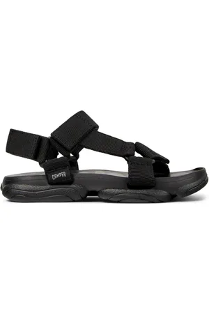 Camper Sandalias Karst