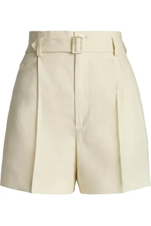 Ralph Lauren Pantalones cortos Denise