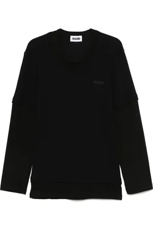 MAGLIANO Camiseta Trauma