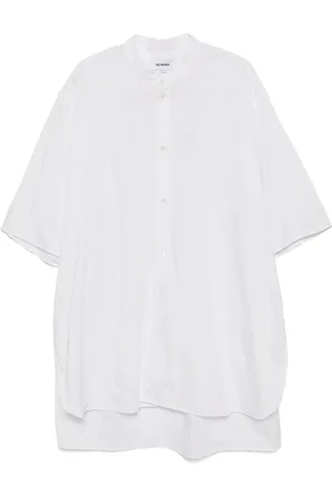 Hed Mayner Camisa de manga corta