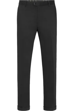 BILLIONAIRE Pantalones de vestir