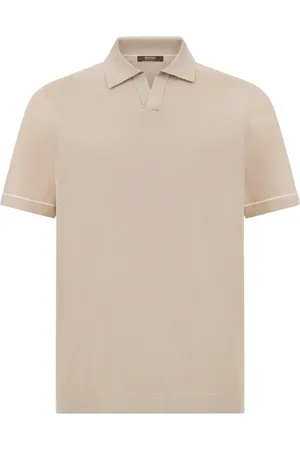 Boggi Milano Polo de punto