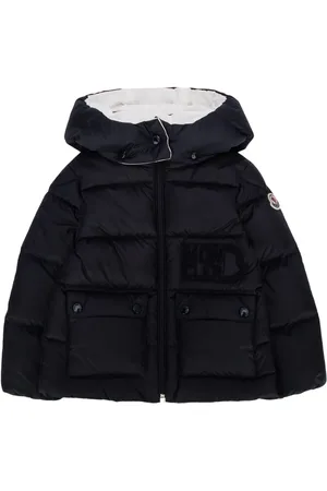 Moncler Plumífero Abbaye