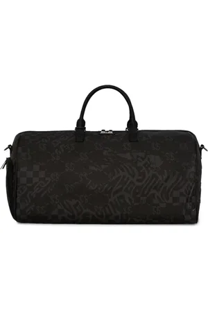 Sprayground Bolso de hombro 3 AM