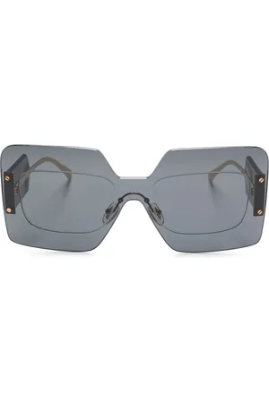 VERSACE Gafas de sol VE 2277