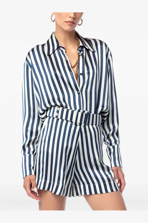 MVP Wardrobe Camisa Le Galion