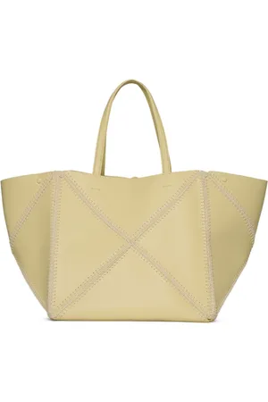 Nanushka Bolso shopper The Original