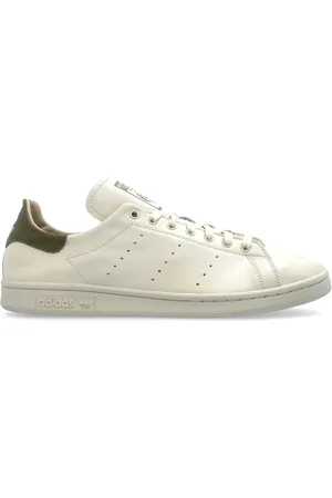 adidas Zapatillas Stan Smith