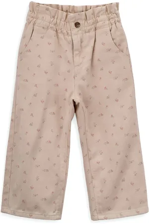 KNOT Pantalones Jake