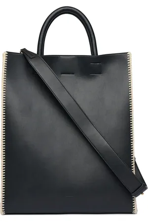 Nanushka Bolso shopper The Compass