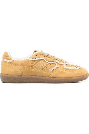 ALOHAS Zapatillas Tb.490