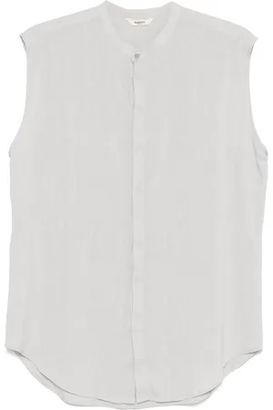 BARENA Camisa Magnani Lezier