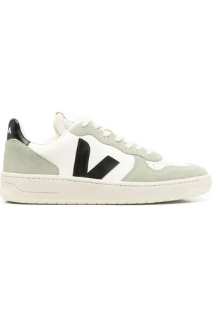 Veja Zapatillas V-10