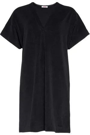 ERES Vestido corto Balnéaire