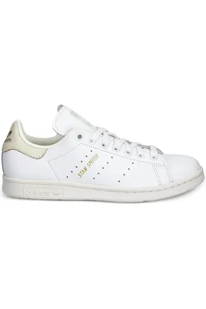 adidas Zapatillas Stan Smith