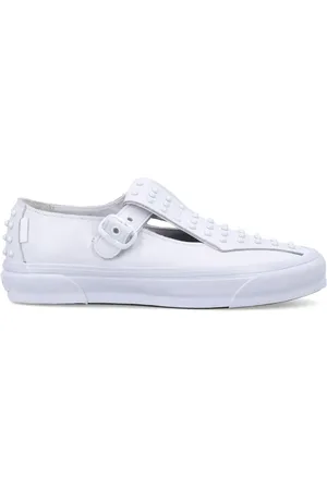 Vans Zapatillas Mary Jane