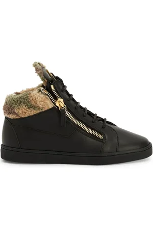 Giuseppe Zanotti Zapatillas Kriss