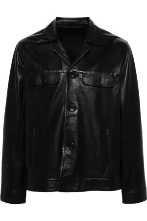 FREI-MUT Chaqueta de manga larga