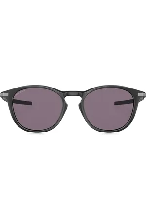 Oakley Gafas de sol Pitchman™ R