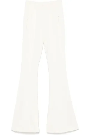 adidas Pantalones de chándal Firebird