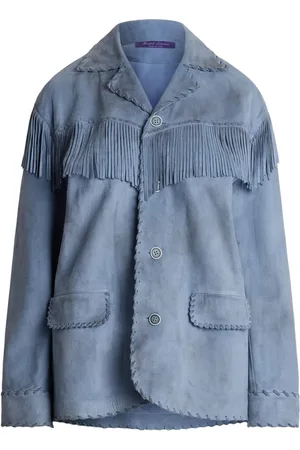 Ralph Lauren Chaqueta Rennie
