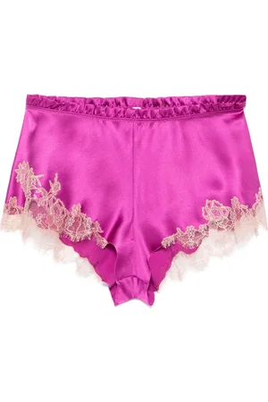 CARINE GILSON Bragas Floaty