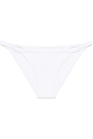 FISICO Bragas de bikini Fibbie