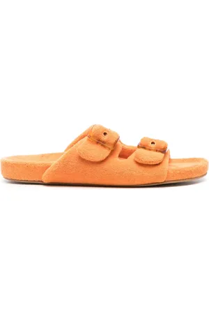 ERES Sandalias Daphnée