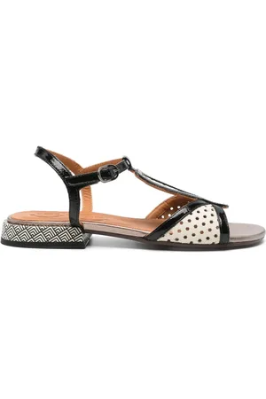 Chie Mihara Sandalias Tuchill