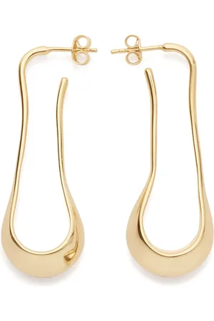 LEMAIRE Pendientes largos