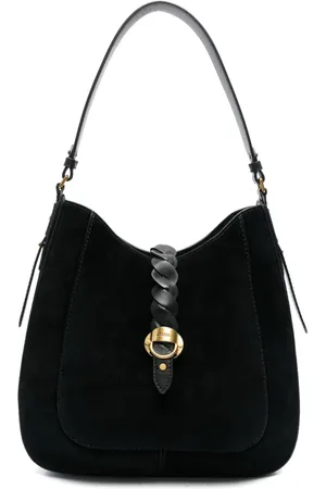 Isabel Marant Bolso de hombro Altaya
