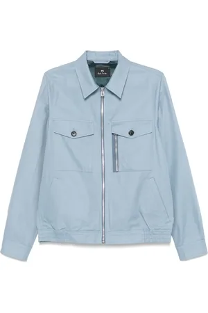 Paul Smith Chaqueta ligera