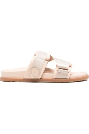 Moncler Sandalias Mon Summer