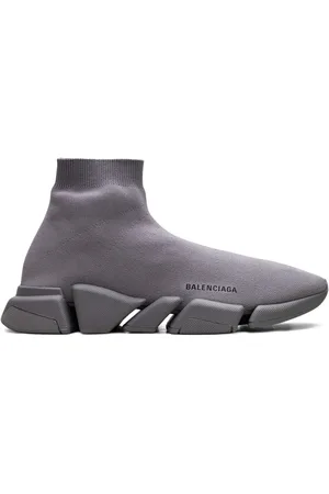 Balenciaga Zapatillas Speed 2.0