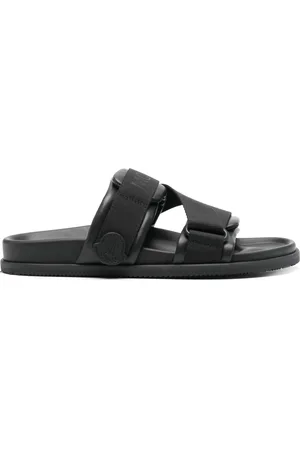Moncler Sandalias Mon Summer