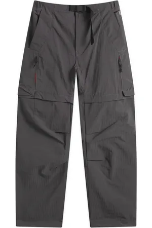 Napapijri Pantalones cargo Tusco