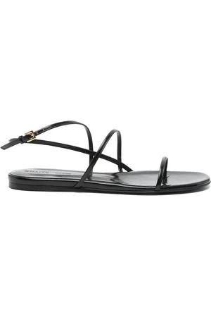 Khaite Sandalias Loop