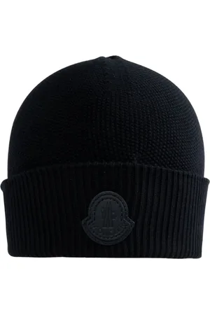 Moncler Gorro de cachemira
