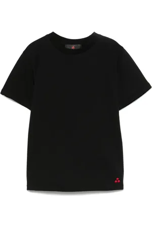 Peuterey Camiseta Mandering 02