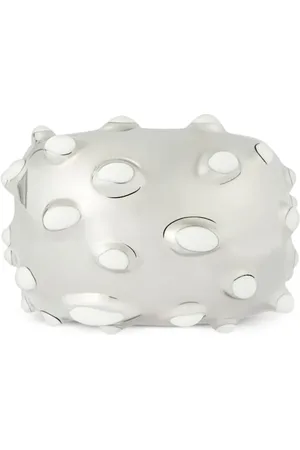 Courrèges Anillo Infinity