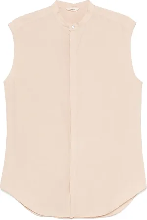 BARENA Camisa Magnani Tendon
