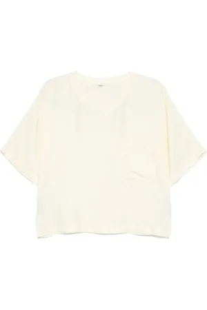 BARENA Camiseta Oliver Pura