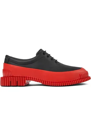 Camper Zapatos Pix con cordones